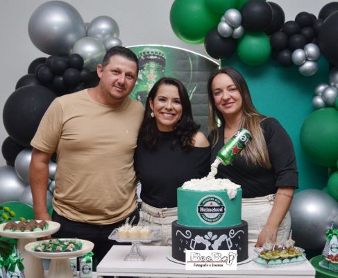 Clique para ver a foto ampliada