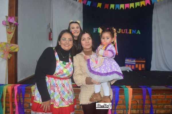 Clique para ver a foto ampliada