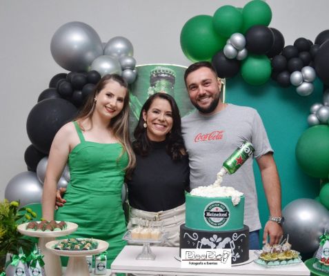 Clique para ver a foto ampliada