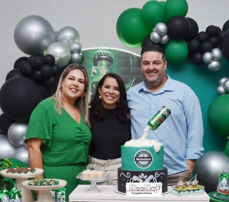 Clique para ver a foto ampliada