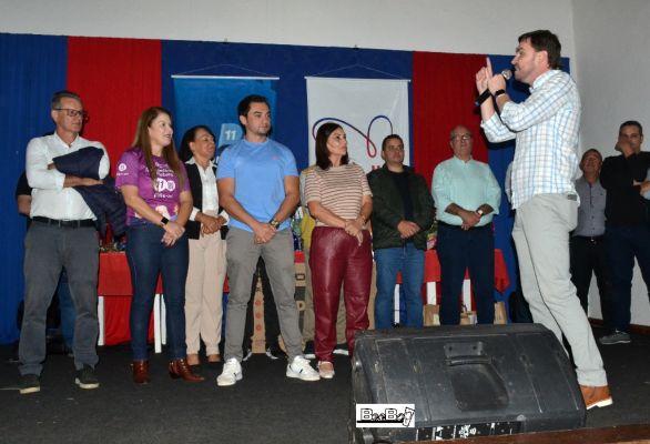 Clique para ver a foto ampliada