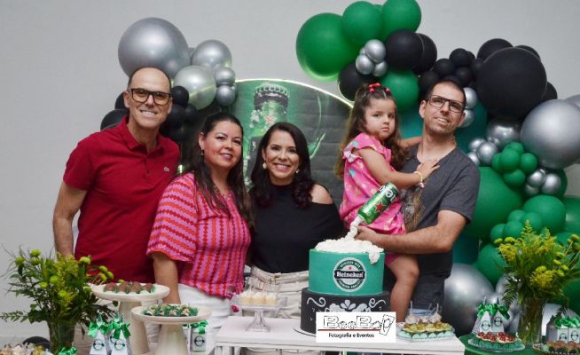 Clique para ver a foto ampliada