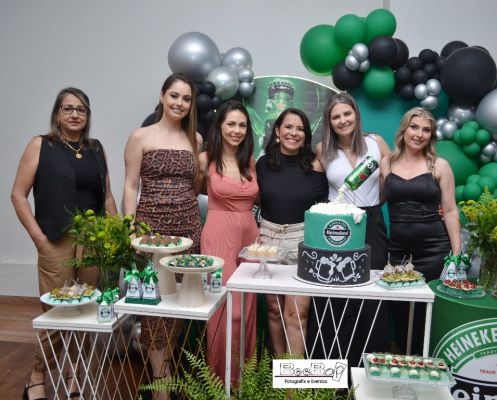 Clique para ver a foto ampliada