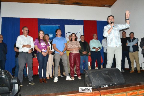 Clique para ver a foto ampliada