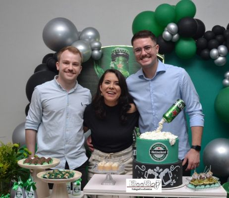 Clique para ver a foto ampliada