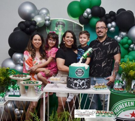 Clique para ver a foto ampliada