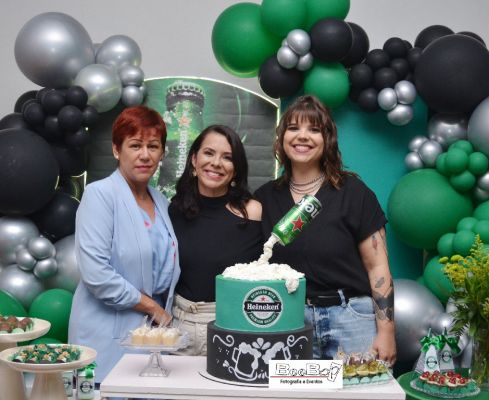 Clique para ver a foto ampliada