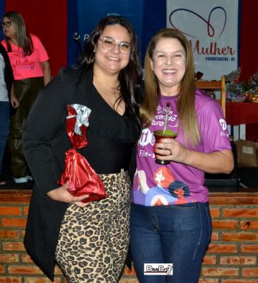 Clique para ver a foto ampliada