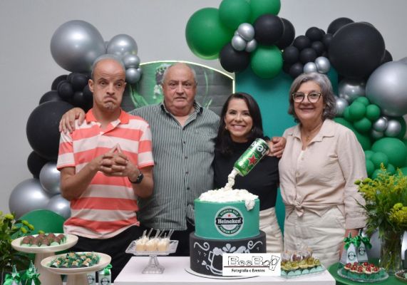 Clique para ver a foto ampliada