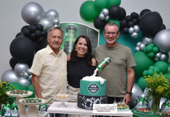 Clique para ver a foto ampliada