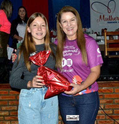 Clique para ver a foto ampliada