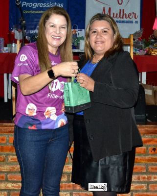 Clique para ver a foto ampliada