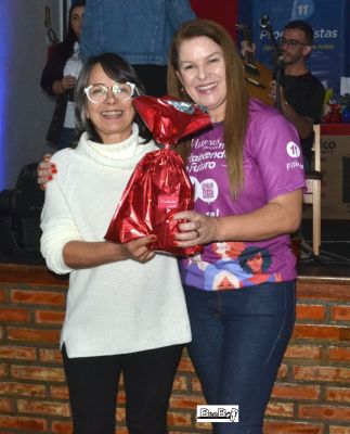 Clique para ver a foto ampliada