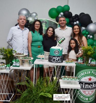 Clique para ver a foto ampliada