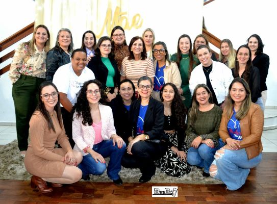 Clique para ver a foto ampliada