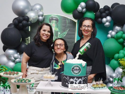 Clique para ver a foto ampliada