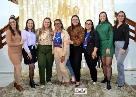 Clique para ver a foto ampliada