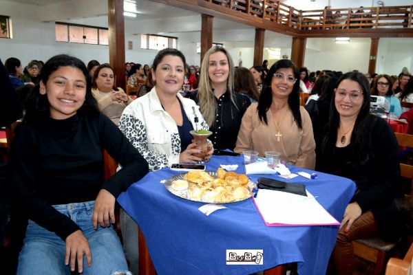 Clique para ver a foto ampliada