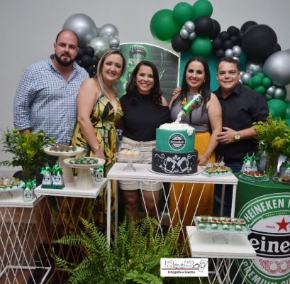 Clique para ver a foto ampliada