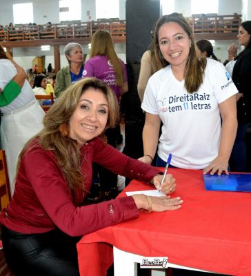 Clique para ver a foto ampliada