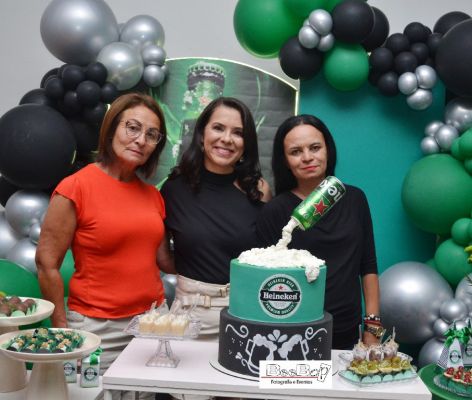 Clique para ver a foto ampliada