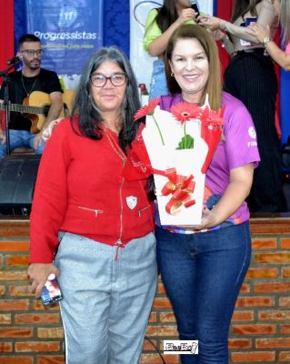 Clique para ver a foto ampliada