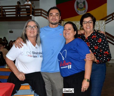 Clique para ver a foto ampliada