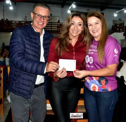 Clique para ver a foto ampliada