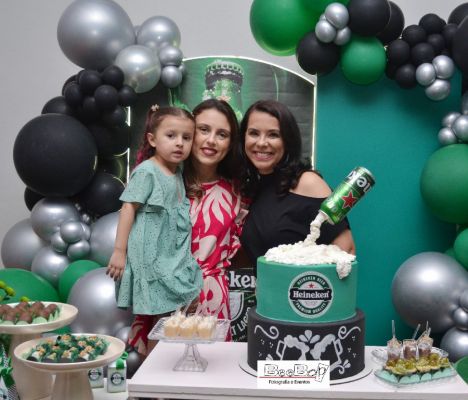 Clique para ver a foto ampliada