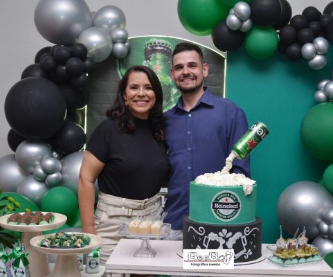 Clique para ver a foto ampliada