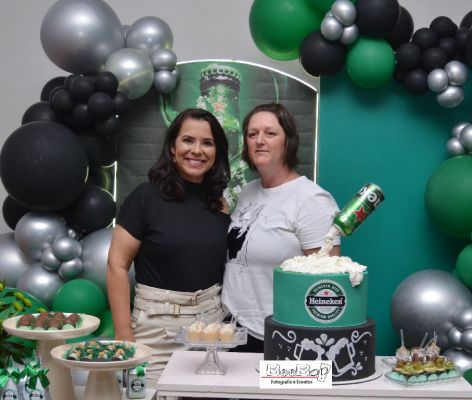 Clique para ver a foto ampliada