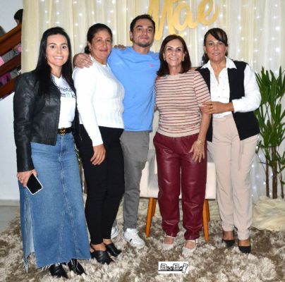 Clique para ver a foto ampliada