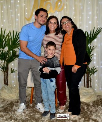 Clique para ver a foto ampliada