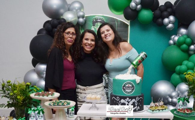 Clique para ver a foto ampliada