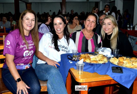 Clique para ver a foto ampliada