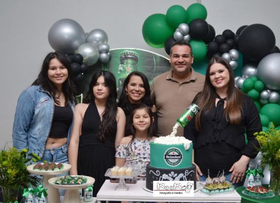 Clique para ver a foto ampliada