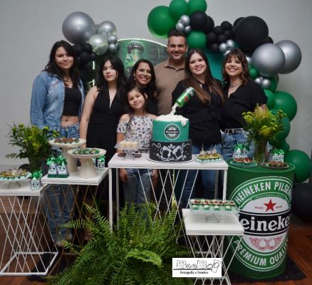 Clique para ver a foto ampliada