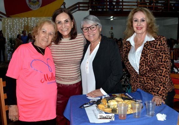 Clique para ver a foto ampliada