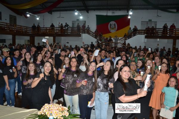 Clique para ver a foto ampliada