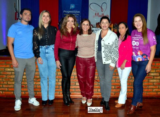 Clique para ver a foto ampliada