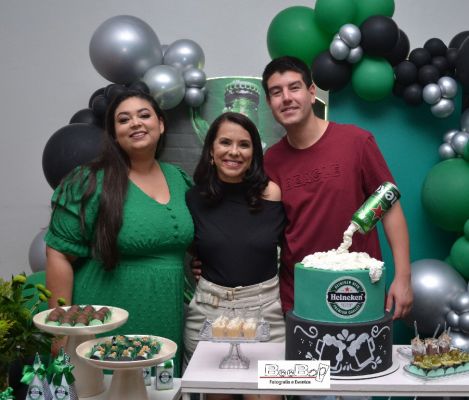 Clique para ver a foto ampliada