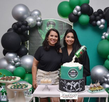 Clique para ver a foto ampliada