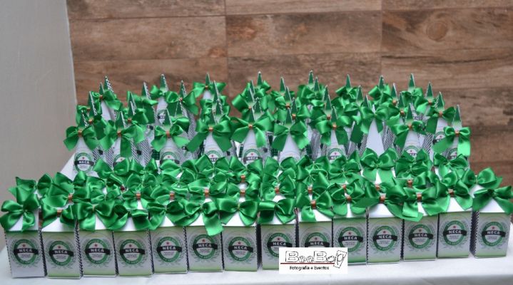 Clique para ver a foto ampliada