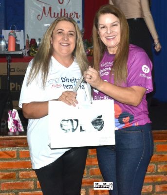 Clique para ver a foto ampliada