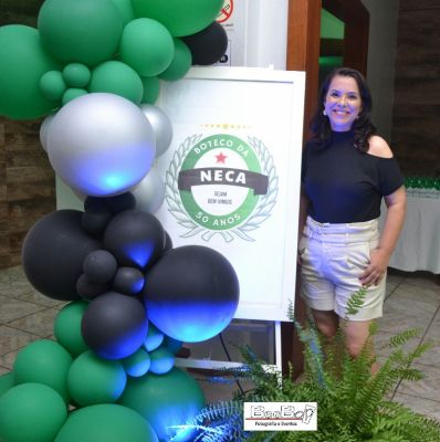 Clique para ver a foto ampliada