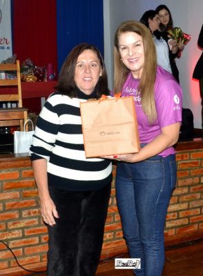 Clique para ver a foto ampliada