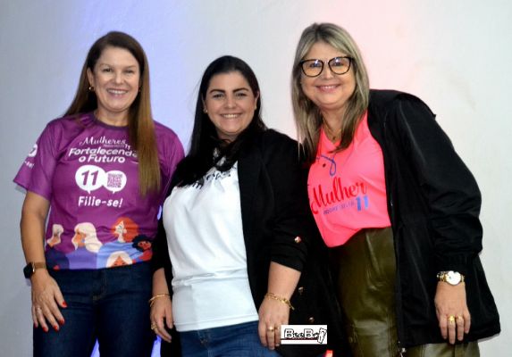 Clique para ver a foto ampliada