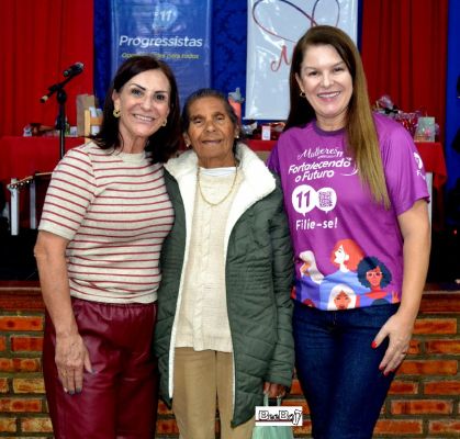 Clique para ver a foto ampliada