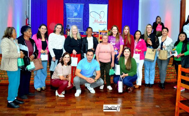 Clique para ver a foto ampliada