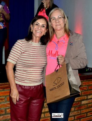 Clique para ver a foto ampliada